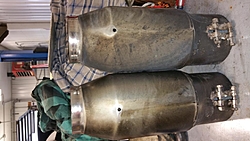 GGB exhaust inserts-20151005_091824.jpg