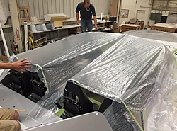 Start to Finish: Building Our 50' Skater-cockpit-cover-1.jpg