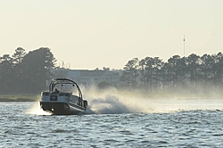 My new Avalon Pontoon! powered by twin Mercury Racing 400R's-img_2547.jpg