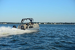 My new Avalon Pontoon! powered by twin Mercury Racing 400R's-img_2632.jpg