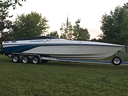Soft Transom and Stringers-active-thunder-6.jpg