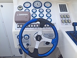 Soft Transom and Stringers-active-thunder-8.jpg