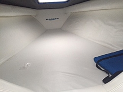 Soft Transom and Stringers-image3.jpg