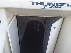Soft Transom and Stringers-image5.jpg