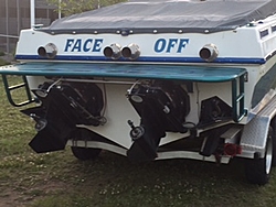 Soft Transom and Stringers-image6.jpg