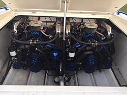Soft Transom and Stringers-image4.jpg