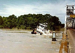 Anyone Seen These Tugboat Pics?-towboat11small.jpg