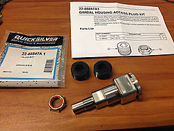 Transom plug repair kit tap size-image.jpeg