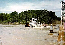 Anyone Seen These Tugboat Pics?-towboat12small.jpg