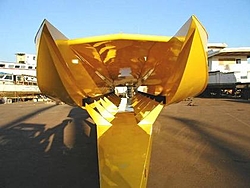 42' aluminum canadian cat!!!-1040776_3.jpg