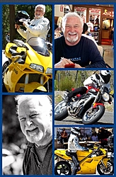 Reed Jensen.............an OSO veteran in a motorcycle accident.-reed-3.jpg