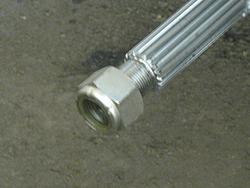 Prop shaft bolt-img_9209.jpg