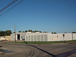 Show us your garages/shops!-fence.jpg