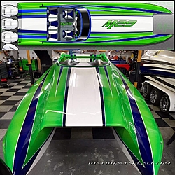 DCB M29 Triple 400r-image.jpeg