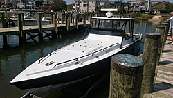 39'  Nayy Seal HSB outboard options?-738cff4876acf96.jpg