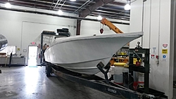 39'  Nayy Seal HSB outboard options?-20160224_160003.jpg