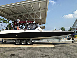 39'  Nayy Seal HSB outboard options?-de0cfd4e75a39a2.jpg