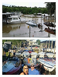 Prayers sent to all my boating family in Louisiana.-img_9891.jpg