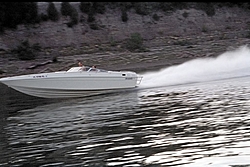 Running 90mph plus in 30ft or less vhull-12a-1-1.jpg