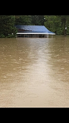 Prayers sent to all my boating family in Louisiana.-image.jpg