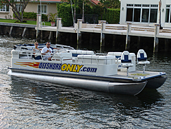 Boats Sales and I/O's down again for the year &amp; Took a beating in July-oso-pontoon.jpg