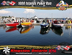 1000 islands poker run photos by www.123freeze.com or www.freezeframevideo.net-1-copy.jpg