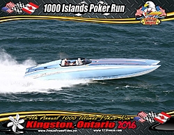 1000 islands poker run photos by www.123freeze.com or www.freezeframevideo.net-6.jpg