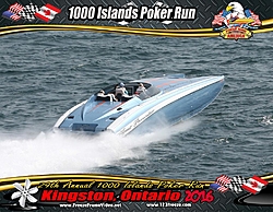 1000 islands poker run photos by www.123freeze.com or www.freezeframevideo.net-5.jpg