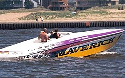 An Outerlimits Collection !-maverick.jpg