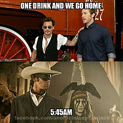 I pledge to not drink while operating a boat-image.jpeg