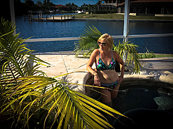 Boater Girl of the Week-pool-bikini.jpg