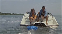 Name the movie or TV show that these boats were in--- Go.-image.jpeg