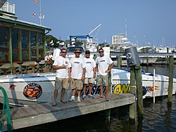 We need classic OSO pictures for the KW party.-oso-crew-destin-2007.jpg