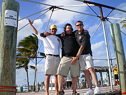 We need classic OSO pictures for the KW party.-islamorada2.jpeg