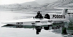 Will the world water speed record ever be broken?-image.jpeg