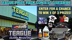 OffShoreOnly.com presents Teague Prize Pack Giveaway!-teaguecontest_header.jpg