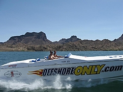 We need classic OSO pictures for the KW party.-havasu%2520poker%2520run%2520%252707%2520026.jpg