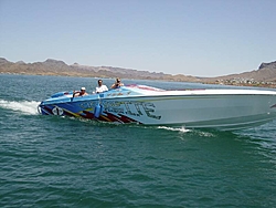 We need classic OSO pictures for the KW party.-havasu-001.jpg
