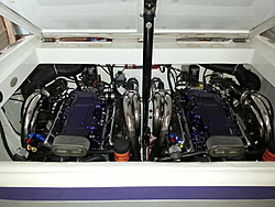 Baja 36 Outlaw or Baja 33 Outlaw??-motors.jpg