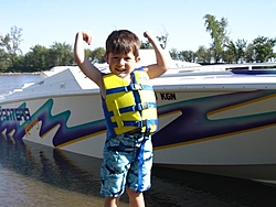 Boating with Young Kids-muscles.jpg