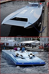 Szolack  withdrawing from Shootout Action-84569d1379507807-catamarans-high-speed-blow-over-causes-solutions-vector-wings.jpg