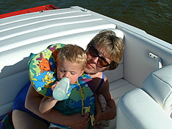 Boating with Young Kids-2002_0712_162013aa.jpg