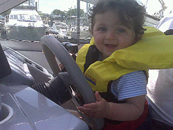 Boating with Young Kids-4417_1156098027018_5008479_n.jpg