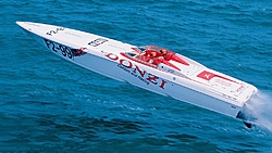 Outerlimits Debuting New SV 43 Raceboat At Key West Worlds-maxresdefault.jpg