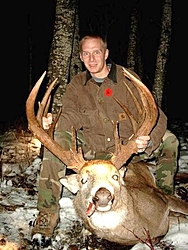 Deer Hunters-deer.jpg