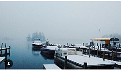 Lake George this morning-image.jpg