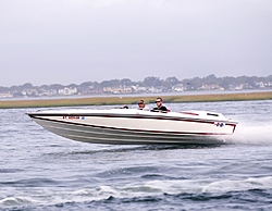 Fastest in a 24x7 hull?-img_0812.jpg