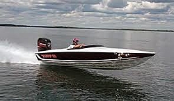 are 21 superboats still being made-21-tuff.jpg