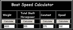 Speed calculator Guru's needed-untitled-1-copy.jpg