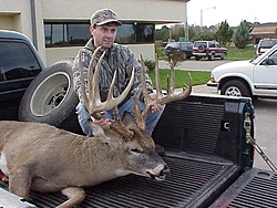 Deer Hunters-lancej3.jpg